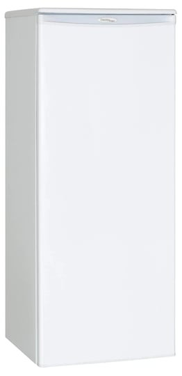 danby-24-refrigerator-with-freezerless-refrigerator-white-1