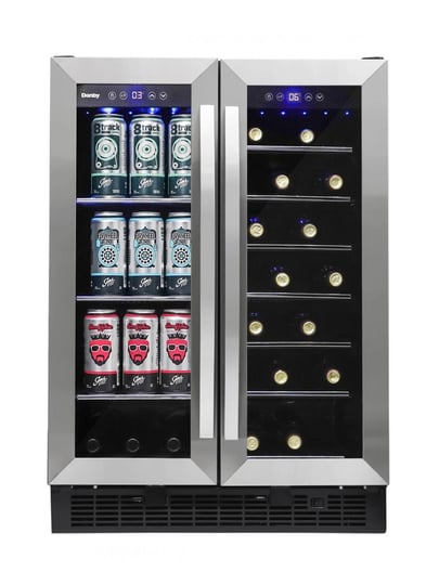 danby-5-2-cu-ft-stainless-steel-built-in-beverage-center-1