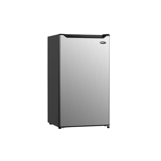 danby-diplomat-4-4-cu-ft-stainless-steel-compact-refrigerator-1