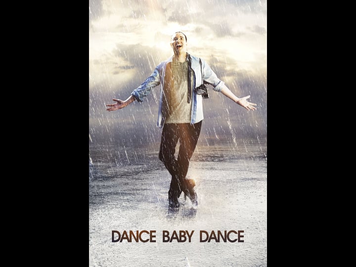 dance-baby-dance-4388670-1