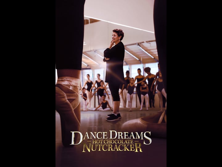 dance-dreams-hot-chocolate-nutcracker-tt8741182-1