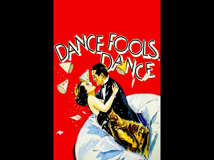 dance-fools-dance-tt0021778-1