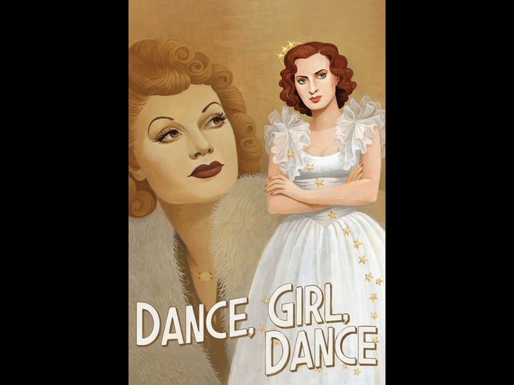 dance-girl-dance-1359815-1
