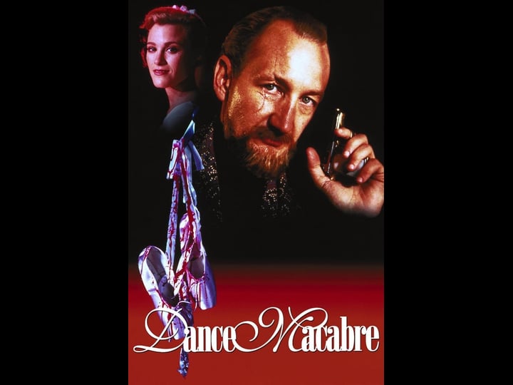 dance-macabre-tt0101652-1