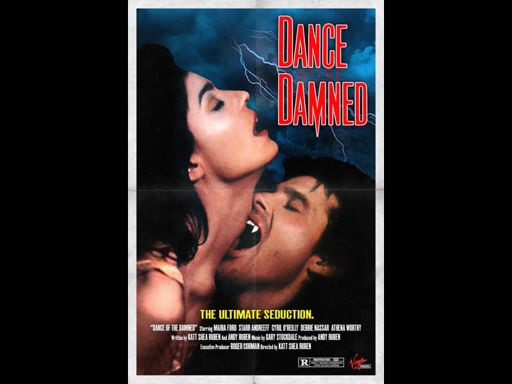dance-of-the-damned-tt0094942-1