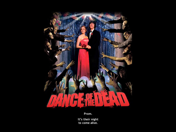 dance-of-the-dead-4474694-1