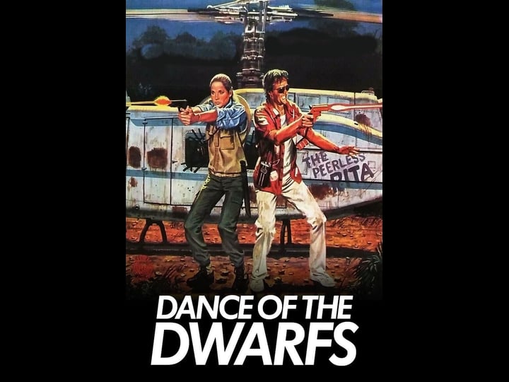 dance-of-the-dwarfs-tt0085396-1
