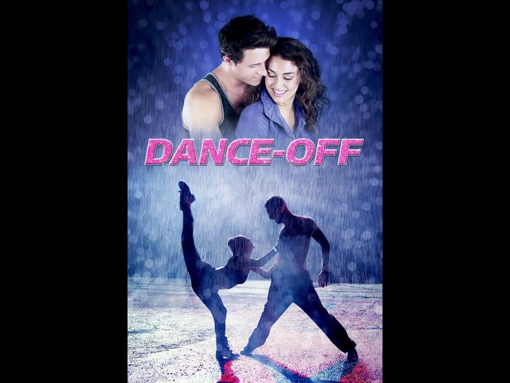 dance-off-tt3024964-1