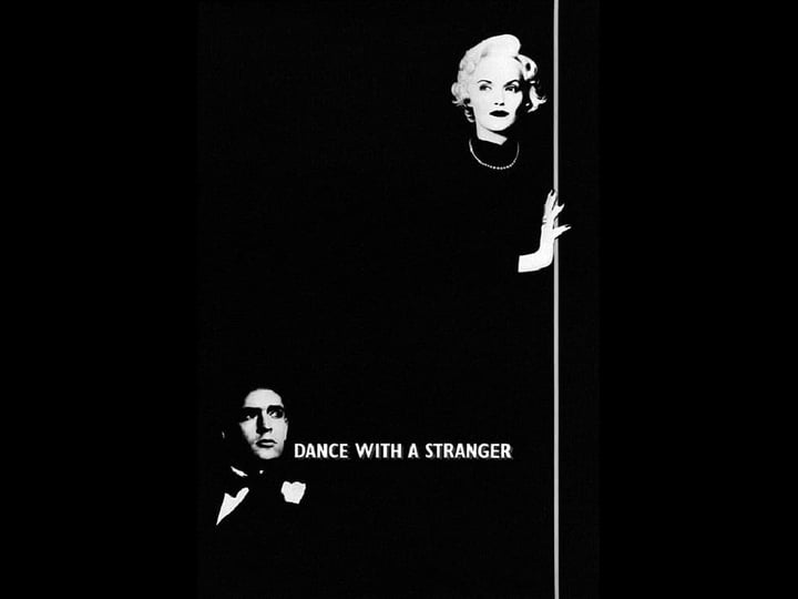 dance-with-a-stranger-tt0088987-1