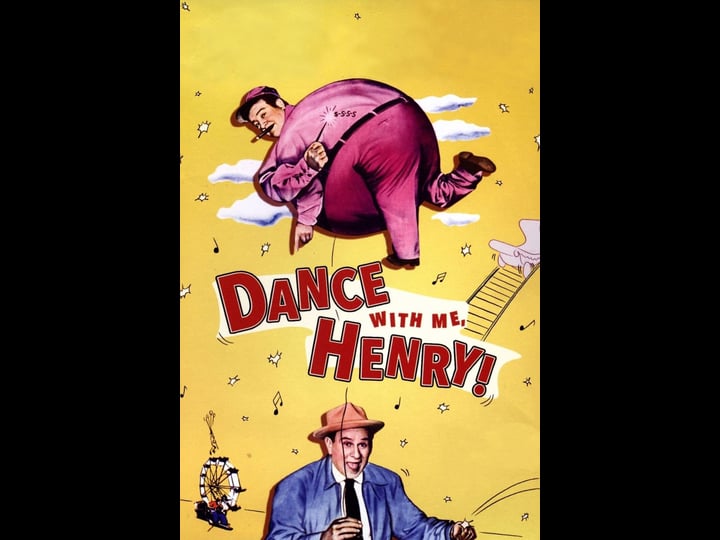 dance-with-me-henry-tt0049120-1