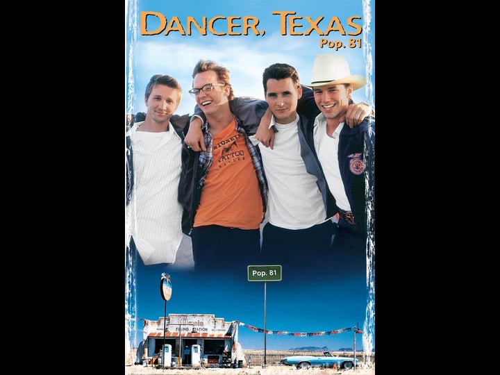 dancer-texas-pop-81-tt0118925-1