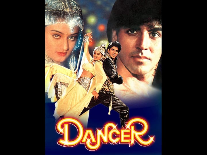dancer-tt0289686-1