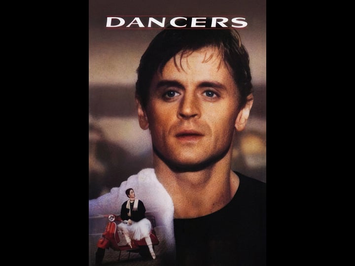 dancers-4357740-1