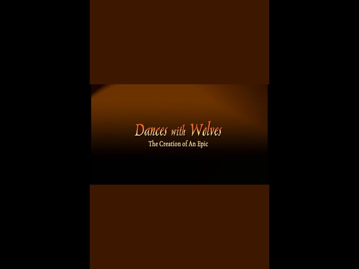 dances-with-wolves-the-creation-of-an-epic-tt0424932-1