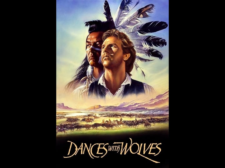 dances-with-wolves-tt0099348-1