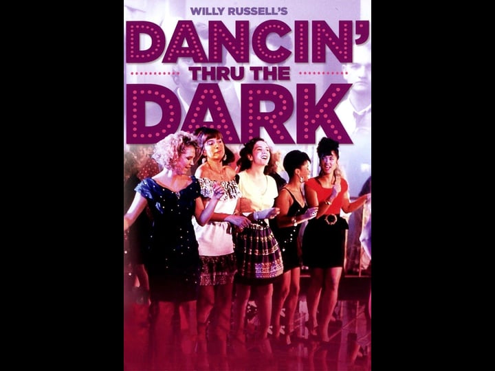 dancin-thru-the-dark-1892663-1