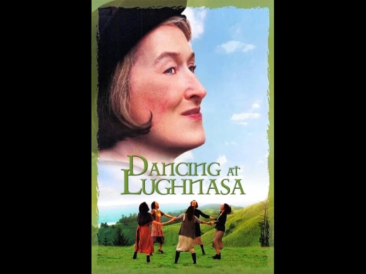 dancing-at-lughnasa-tt0120643-1