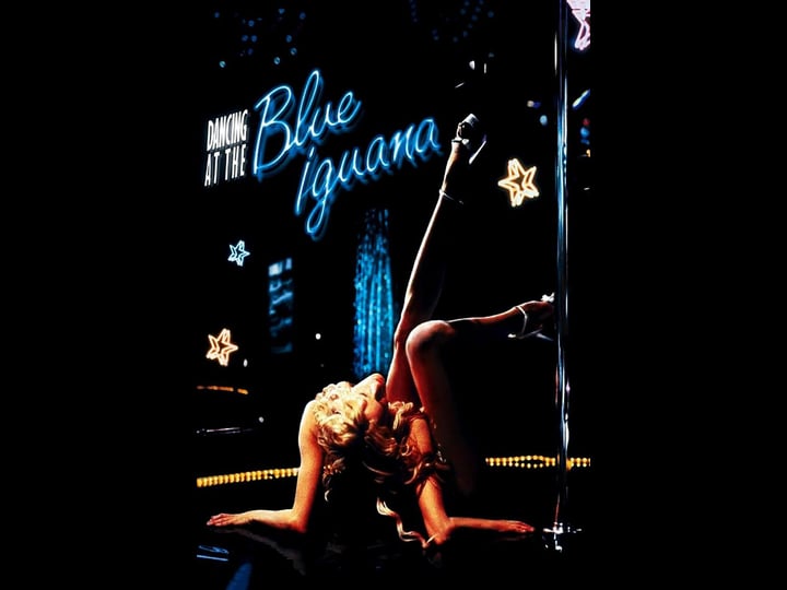 dancing-at-the-blue-iguana-tt0217355-1