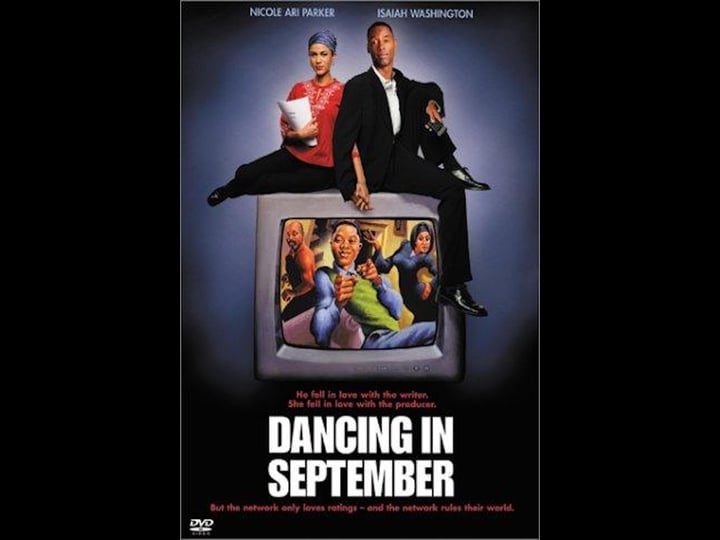 dancing-in-september-tt0219636-1