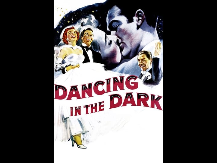 dancing-in-the-dark-4338389-1