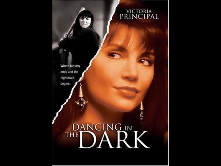 dancing-in-the-dark-tt0112787-1