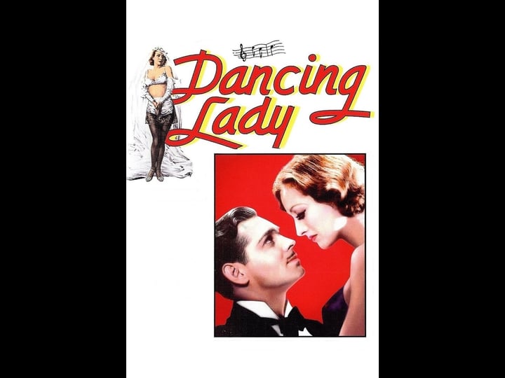 dancing-lady-tt0023926-1