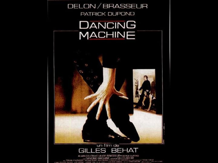 dancing-machine-tt0099351-1