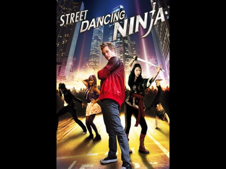 dancing-ninja-tt1294141-1