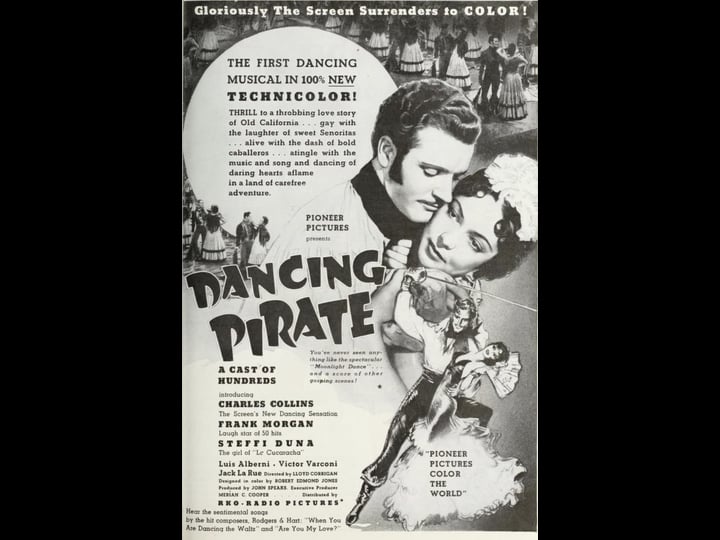 dancing-pirate-4422712-1