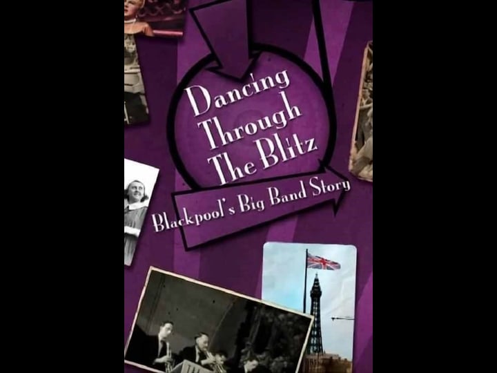 dancing-through-the-blitz-blackpools-big-band-story-tt4947090-1