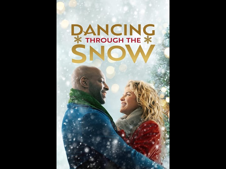 dancing-through-the-snow-4343404-1