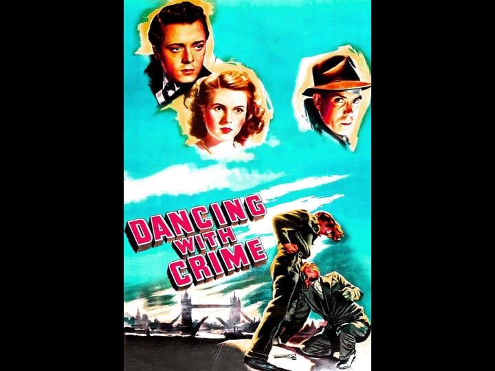 dancing-with-crime-1342418-1
