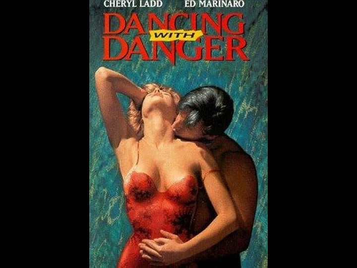dancing-with-danger-tt0109530-1