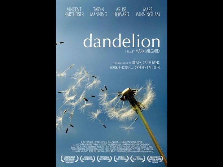 dandelion-tt0338133-1