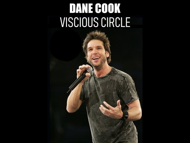 dane-cook-vicious-circle-tt0867149-1