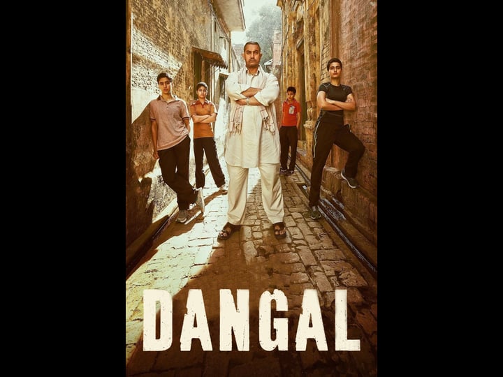 dangal-tt5074352-1