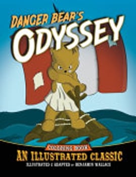 danger-bears-odyssey-2009395-1