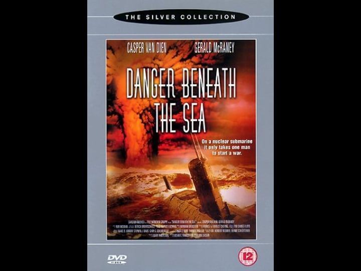 danger-beneath-the-sea-1238133-1