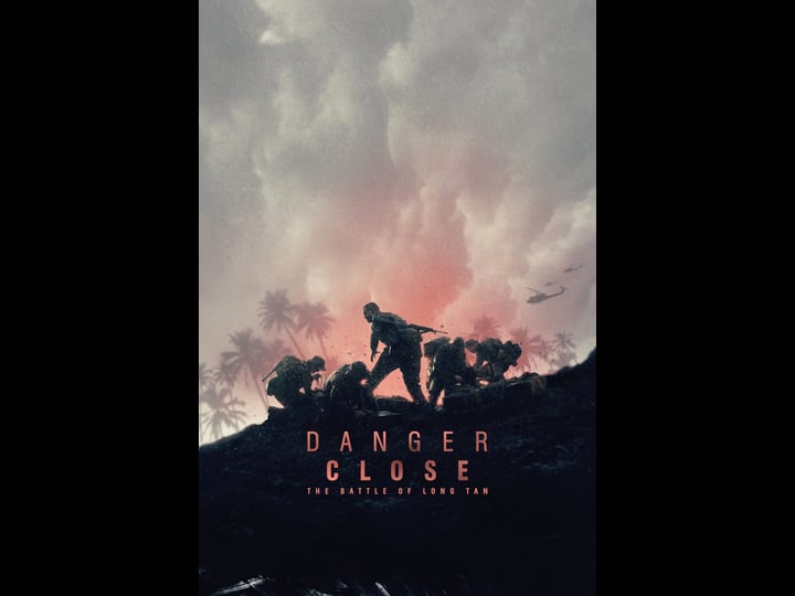 danger-close-tt0441881-1
