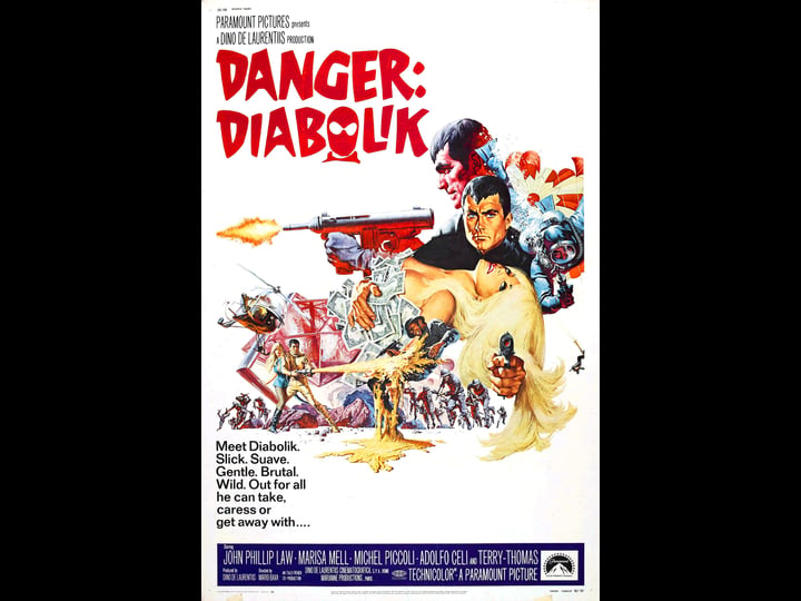 danger-diabolik-4451062-1