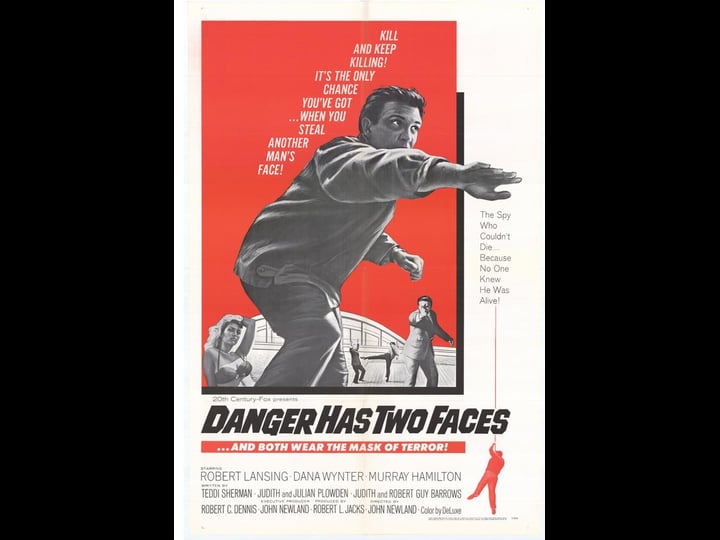 danger-has-two-faces-4431457-1
