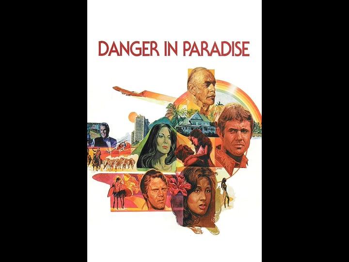 danger-in-paradise-2419727-1
