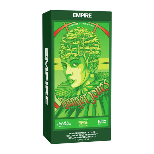 danger-jones-semi-permanent-hair-color-empire-green-1
