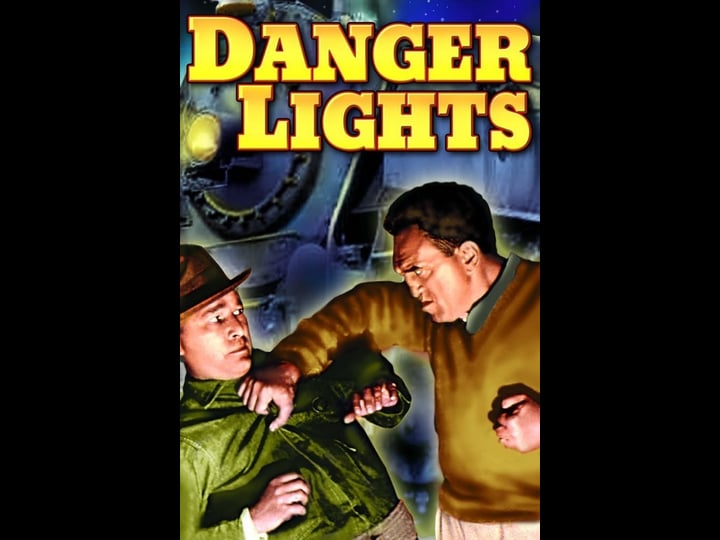 danger-lights-4323473-1