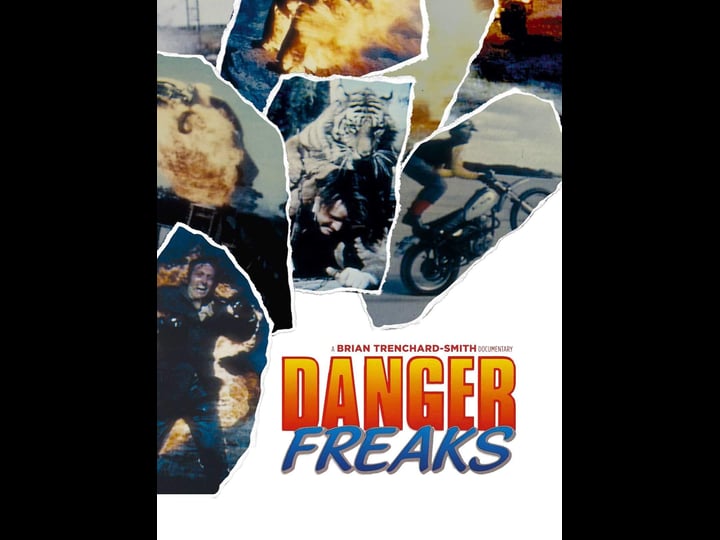 dangerfreaks-4399259-1
