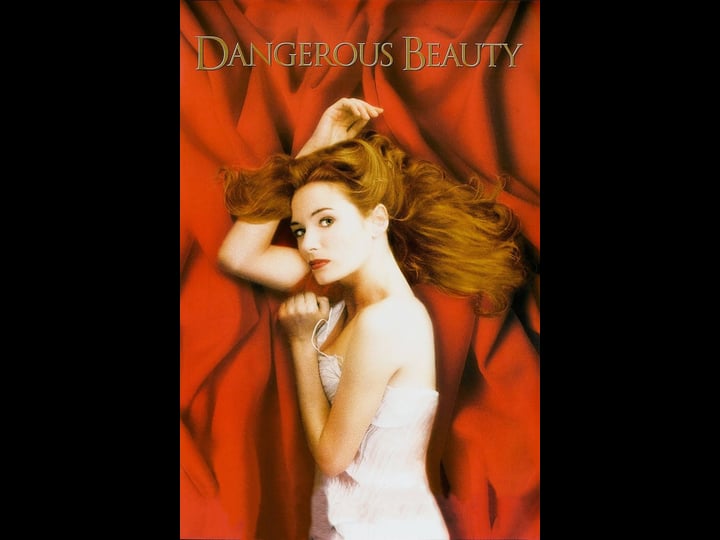 dangerous-beauty-tt0118892-1