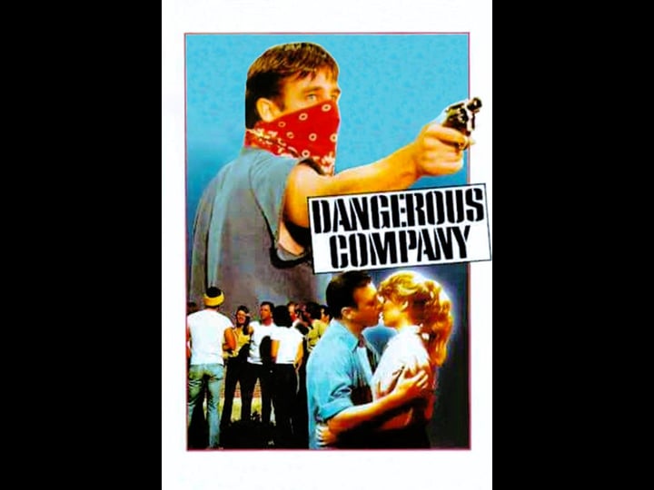dangerous-company-tt2204704-1