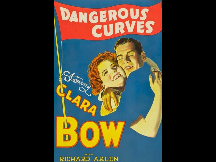 dangerous-curves-4412297-1