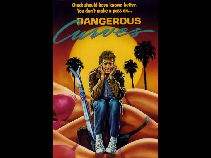 dangerous-curves-tt0094946-1