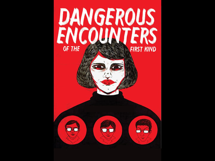 dangerous-encounters-of-the-first-kind-1838499-1